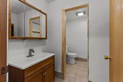 219 2nd Street, Manawa, WI 54949 - Photo 26
