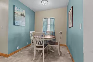 219 2nd St, Manawa, WI 54949 - Photo 10