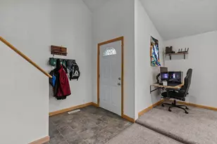 219 2nd St, Manawa, WI 54949 - Photo 4