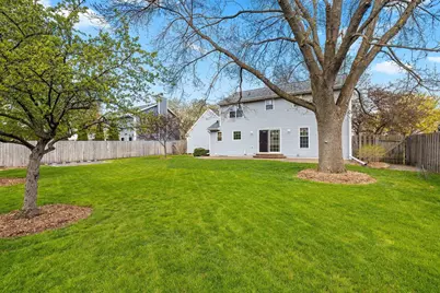 809 Spooner Court, De Pere, WI 54115 - Photo 36