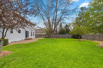 809 Spooner Court, De Pere, WI 54115 - Photo 40