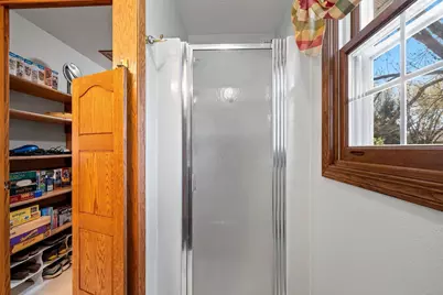 809 Spooner Court, De Pere, WI 54115 - Photo 30