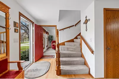 809 Spooner Court, De Pere, WI 54115 - Photo 4