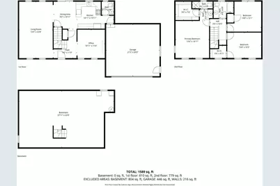 809 Spooner Court, De Pere, WI 54115 - Photo 64