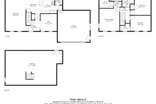 809 Spooner Ct, De Pere, WI 54115 - Photo 64