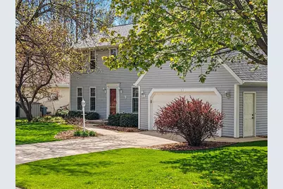 809 Spooner Court, De Pere, WI 54115 - Photo 44