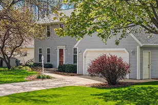 809 Spooner Ct, De Pere, WI 54115 - Photo 44