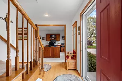 809 Spooner Court, De Pere, WI 54115 - Photo 6