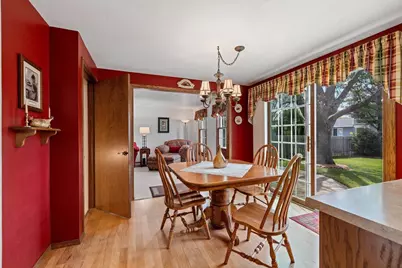 809 Spooner Court, De Pere, WI 54115 - Photo 16