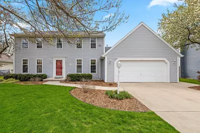 809 Spooner Court, De Pere, WI 54115 - Photo 62
