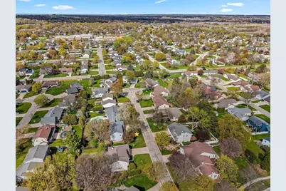 809 Spooner Court, De Pere, WI 54115 - Photo 56