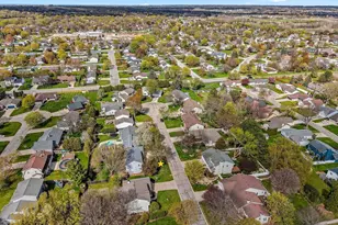 809 Spooner Ct, De Pere, WI 54115 - Photo 56