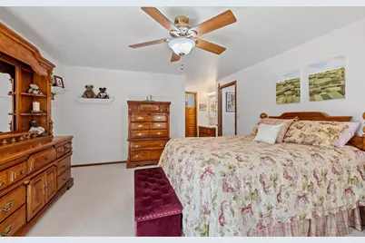 809 Spooner Court, De Pere, WI 54115 - Photo 26