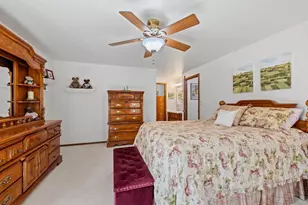 809 Spooner Ct, De Pere, WI 54115 - Photo 26