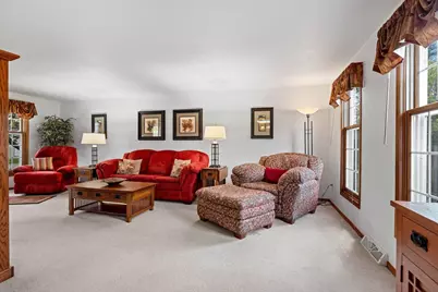 809 Spooner Court, De Pere, WI 54115 - Photo 12
