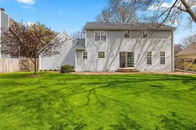 809 Spooner Court, De Pere, WI 54115 - Photo 38