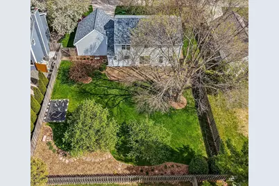 809 Spooner Court, De Pere, WI 54115 - Photo 50