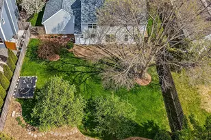 809 Spooner Ct, De Pere, WI 54115 - Photo 50