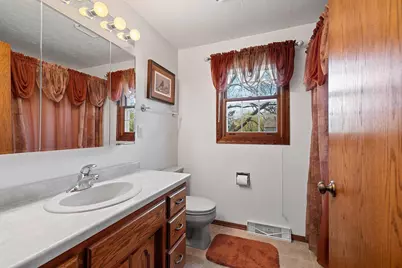 809 Spooner Court, De Pere, WI 54115 - Photo 34