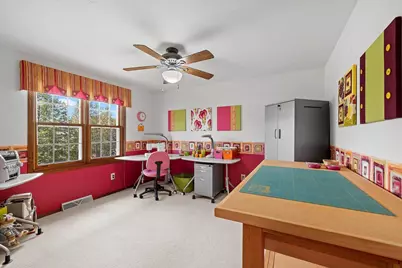 809 Spooner Court, De Pere, WI 54115 - Photo 32