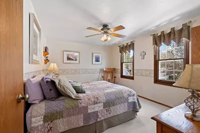 809 Spooner Court, De Pere, WI 54115 - Photo 22