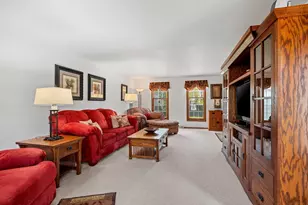 809 Spooner Ct, De Pere, WI 54115 - Photo 10
