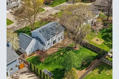 809 Spooner Court, De Pere, WI 54115 - Photo 54