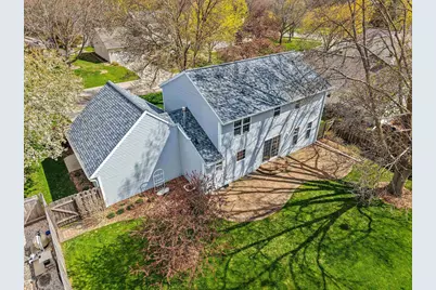 809 Spooner Court, De Pere, WI 54115 - Photo 48