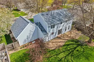 809 Spooner Ct, De Pere, WI 54115 - Photo 48