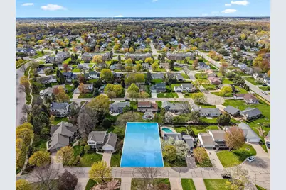 809 Spooner Court, De Pere, WI 54115 - Photo 52