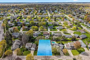 809 Spooner Ct, De Pere, WI 54115 - Photo 52