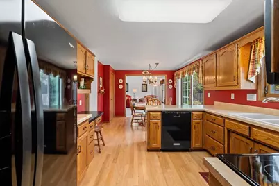 809 Spooner Court, De Pere, WI 54115 - Photo 20