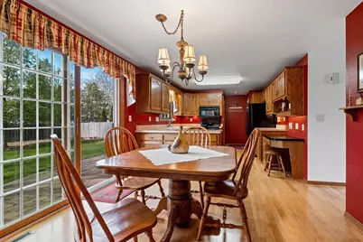 809 Spooner Court, De Pere, WI 54115 - Photo 14