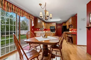 809 Spooner Ct, De Pere, WI 54115 - Photo 14