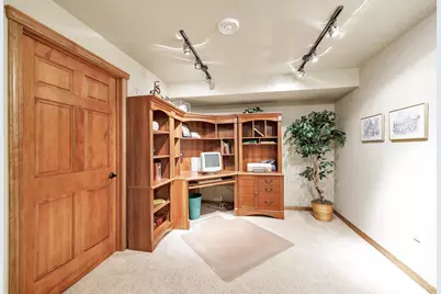 1241 Prairie Falcon Trail, Green Bay, WI 54313 - Photo 20
