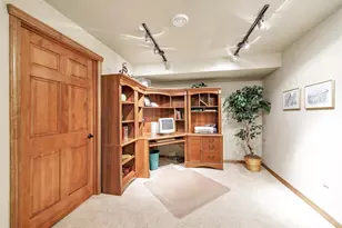 1241 Prairie Falcon Trail, Green Bay, WI 54313 - Photo 20