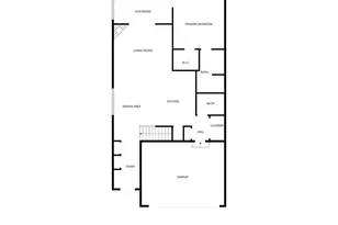 1241 Prairie Falcon Trail, Green Bay, WI 54313 - Photo 28