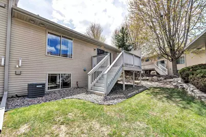 1241 Prairie Falcon Trail, Green Bay, WI 54313 - Photo 26
