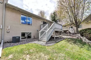 1241 Prairie Falcon Trail, Green Bay, WI 54313 - Photo 26