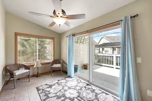 1241 Prairie Falcon Trail, Green Bay, WI 54313 - Photo 10