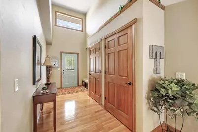 1241 Prairie Falcon Trail, Green Bay, WI 54313 - Photo 2