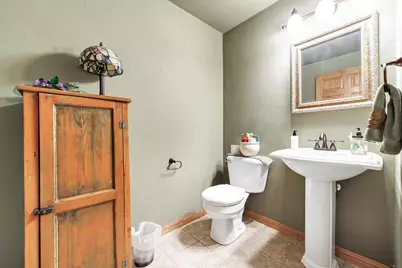 1241 Prairie Falcon Trail, Green Bay, WI 54313 - Photo 12