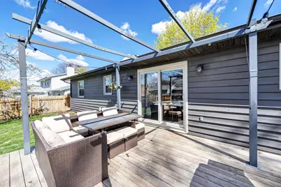 2658 Greenbrier Road, Green Bay, WI 54311 - Photo 4