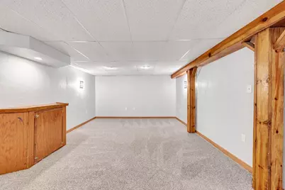 2658 Greenbrier Road, Green Bay, WI 54311 - Photo 20