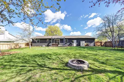 2658 Greenbrier Road, Green Bay, WI 54311 - Photo 24