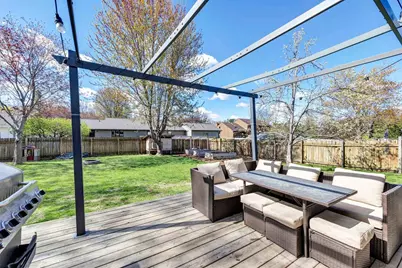 2658 Greenbrier Road, Green Bay, WI 54311 - Photo 22