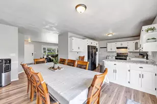 2658 Greenbrier Rd, Green Bay, WI 54311 - Photo 10
