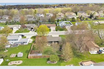 2658 Greenbrier Road, Green Bay, WI 54311 - Photo 28