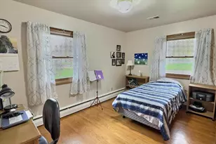 425 Glendale Ave, Oshkosh, WI 54901 - Photo 8