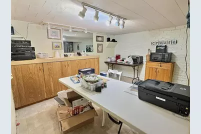 425 Glendale Avenue, Oshkosh, WI 54901 - Photo 14